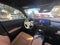 2026 Lexus UX 300h Premium