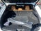 2026 Lexus UX 300h Premium