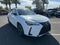 2026 Lexus UX 300h Premium