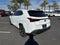 2026 Lexus UX 300h Premium
