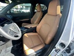2026 Lexus UX 300h Premium