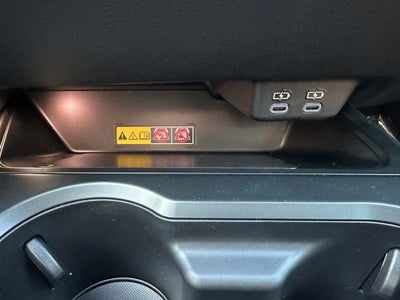 2026 Lexus UX 300h Premium