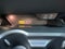 2026 Lexus UX 300h Premium