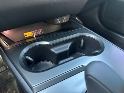 2026 Lexus UX 300h Premium