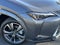2026 Lexus UX 300h Premium