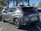 2026 Lexus UX 300h Premium