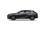 2026 Lexus UX 300h PREMIUM