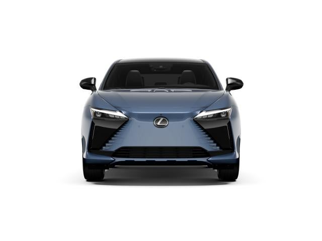 2026 Lexus RZ 350e Premium
