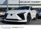 2026 Lexus RZ 350e PREMIUM