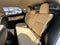 2019 Lexus NX 300h