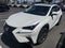 2019 Lexus NX 300h