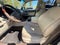 2018 Lexus GX 460