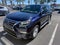 2018 Lexus GX 460