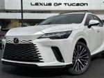 2026 Lexus RX 350 PREMIUM PLUS
