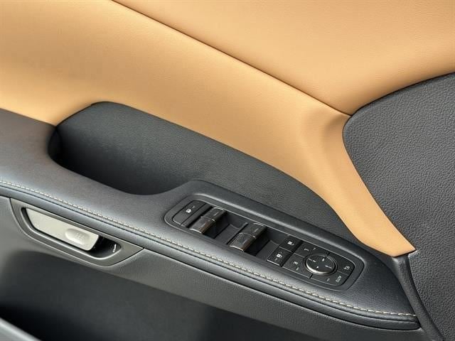 2026 Lexus RX 350 PREMIUM PLUS