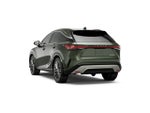 2026 Lexus RX 350 Premium+