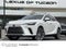 2026 Lexus RX 350 PREMIUM PLUS