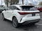 2026 Lexus RX 350 PREMIUM PLUS