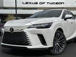 2026 Lexus RX 350 PREMIUM PLUS