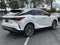 2026 Lexus RX 350 PREMIUM PLUS
