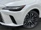 2026 Lexus RX 350 PREMIUM PLUS