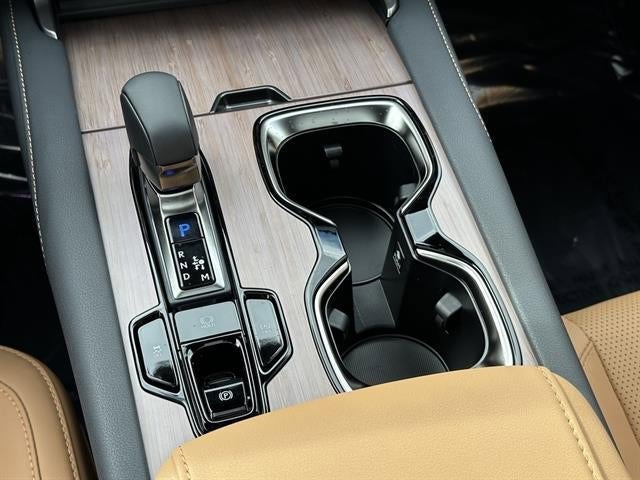 2026 Lexus RX 350 PREMIUM PLUS