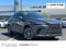2025 Lexus RX 350 Premium Plus
