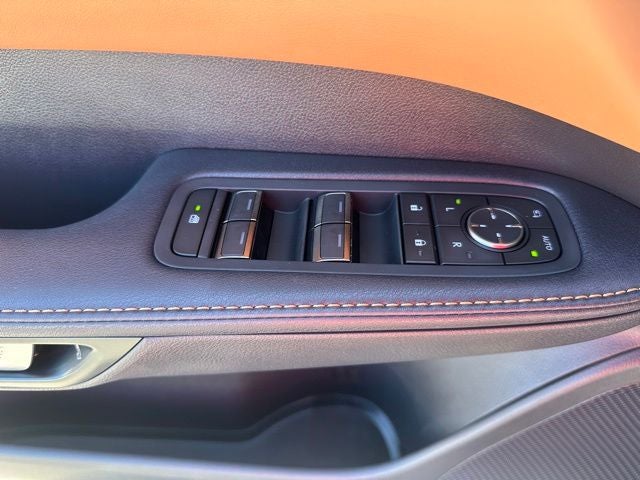 2025 Lexus RX 350 Premium Plus