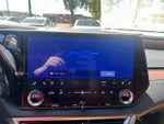 2025 Lexus RX 350 Premium Plus
