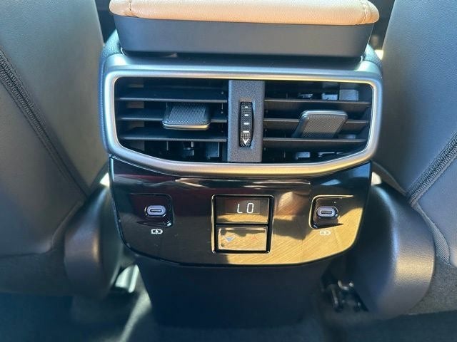 2025 Lexus RX 350 Premium Plus