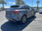 2025 Lexus RX 350 Premium Plus
