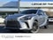 2026 Lexus RX 450h PLUS PREMIUM AWD