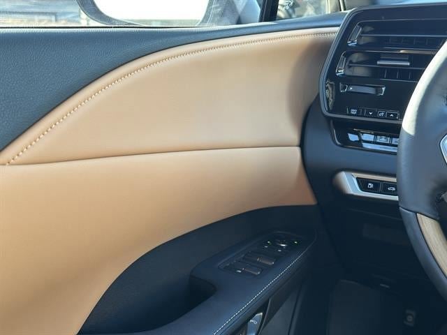 2026 Lexus RX 450h PLUS PREMIUM AWD