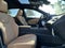 2026 Lexus RX 450h PLUS PREMIUM AWD