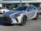 2026 Lexus RX 450h PLUS PREMIUM AWD