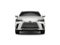 2026 Lexus RX 450h+ Premium