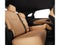 2026 Lexus RX 450h+ Premium