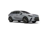 2026 Lexus RX 450h PLUS PREMIUM AWD