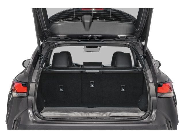 2026 Lexus RX 450h+ Premium