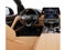 2026 Lexus LX 600 Luxury