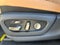 2026 Lexus LX 700h Luxury