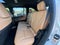 2026 Lexus LX 700h Luxury