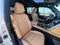 2026 Lexus LX 700h Luxury