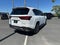 2026 Lexus LX 700h Luxury
