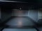 2026 Lexus LX 700h Luxury