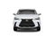 2026 Lexus NX 350h Premium