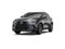 2026 Lexus NX 350h Premium