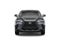 2026 Lexus NX 350h Premium