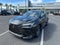 2024 Lexus NX 350h Premium