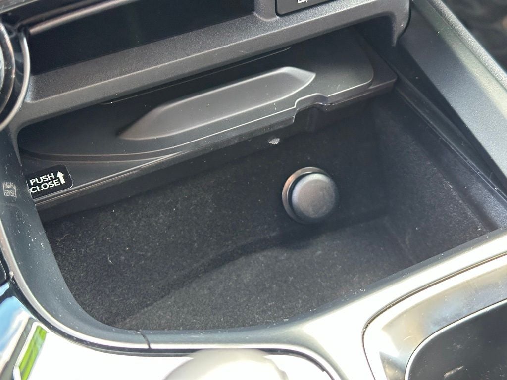 2024 Lexus NX 350h Premium